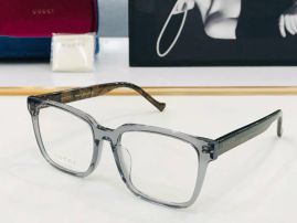 Picture of Gucci Optical Glasses _SKUfw55827265fw